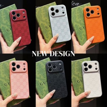 iphone 18/air/18 pro...