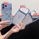 ルイヴィトン可愛いアイフォン18pro max 17 pro max 18 plus ケース Iphone18 Plus 17Pro Max 18 duo airケース ブランド レディース男性女性 人気かわいいビジネスマン用高級 ルイヴィトンLV アイフォン18pro 17 proカバー    