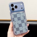 ルイヴィトン可愛いアイフォン18pro max 17 pro max 18 plus ケース Iphone18 Plus 17Pro Max 18 duo airケース ブランド レディース男性女性 人気かわいいビジネスマン用高級 ルイヴィトンLV アイフォン18pro 17 proカバー    