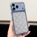 ルイヴィトン可愛いアイフォン18pro max 17 pro max 18 plus ケース Iphone18 Plus 17Pro Max 18 duo airケース ブランド レディース男性女性 人気かわいいビジネスマン用高級 ルイヴィトンLV アイフォン18pro 17 proカバー    