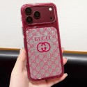 ミュウミュウ可愛いアイフォン18pro max 17 pro max 18 plus ケース グッチIphone18 Plus 17Pro Max 18 duo airケース ブランド レディース男性女性 人気かわいいプラダグッチ ハイブランド ミュウミュウMIUMIU アイフォン18pro 17 proカバー