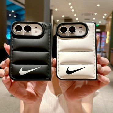 メンズレディース向ナイキアイフォンDUO...