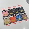 コーチブランドiphone duoケース革メンズレディース アイフォンDUOケースCOACHシグネチャー折りたたみケース カード収納 8カラー 人気アイフォン デュオ ケース