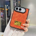 コーチブランドiphone duoケース革メンズレディース アイフォンDUOケースCOACHシグネチャー折りたたみケース カード収納 8カラー 人気アイフォン デュオ ケース