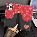 ルイヴィトングッチiphone18pro max 手帳型ケース レザー ノート型 ブランドアイフォン18pro max 17 pro max 18 ケース グッチIphone18 Plus 17Pro Max レディース 人気 LV モノグラム 8カラー アイフォン18pro 17 proカバー