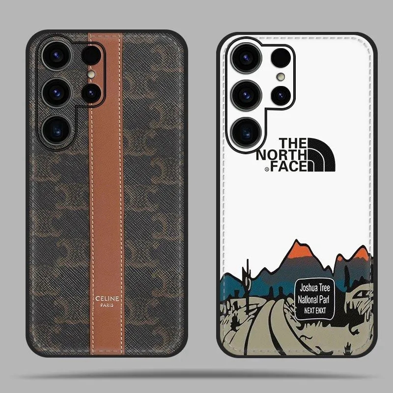 人気Google Pixel10a 10ProXLケースceline かわいい 超薄型