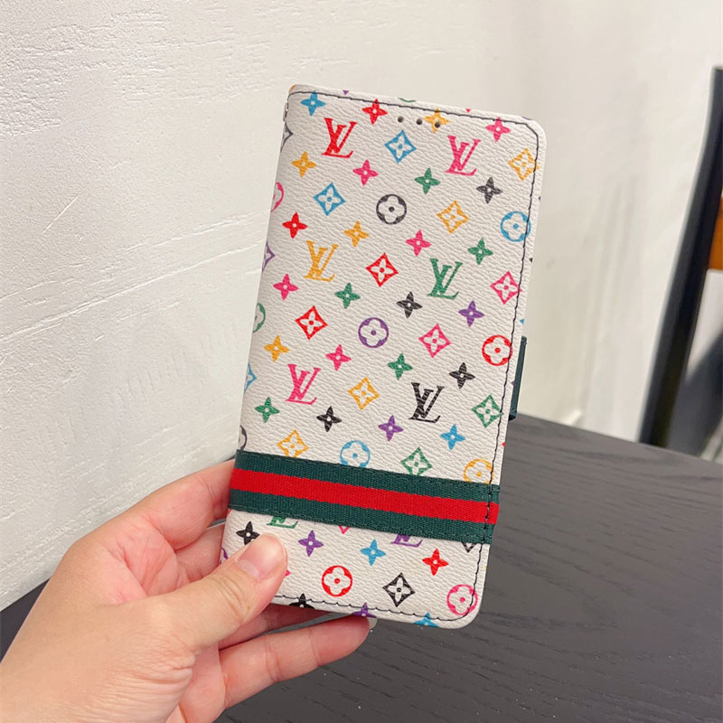 LVギャラクシー s26+ s26ultra ケース高品質