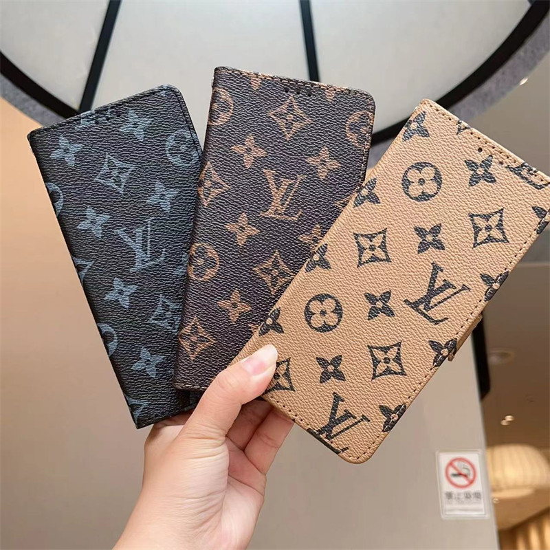 ルイヴィトングーグルピクセル10a 11 11pro 11pro XLケース