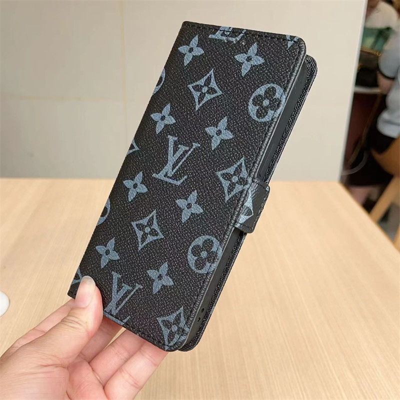 ルイヴィトンGalaxy s26ultra/s26ケース手帳型