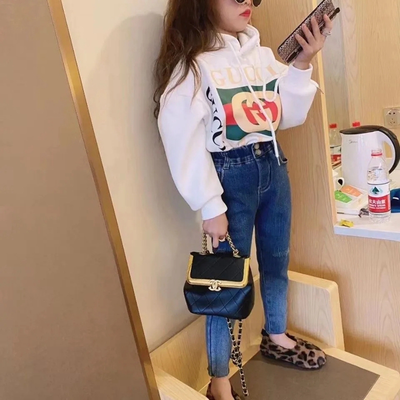 子供服 gucci