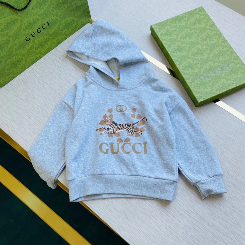 グッチ gucci スウェット トップス 韓国 ファッション 