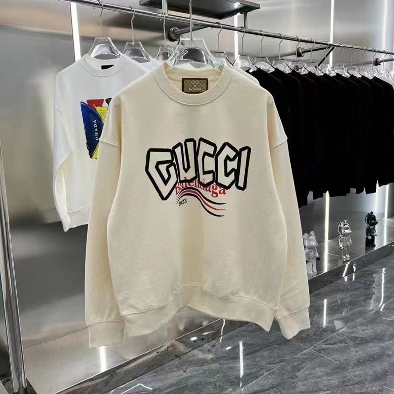 子供用グッチウエストファルスハイブランド韓国風长袖GUCCI グッチ