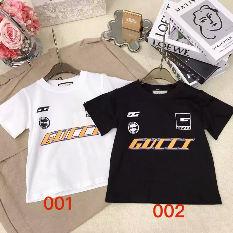 Ob` uhqǂ