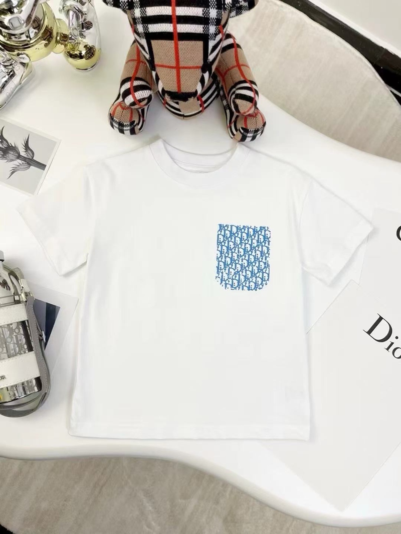 fBI[DIOR LbYĕ T Vc u[