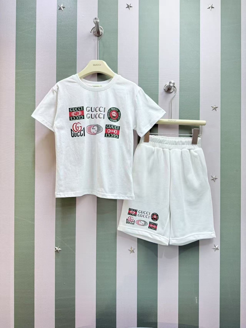 楽天市場】gucci tシャツ（キッズ・ベビー・マタニティ）の通販
