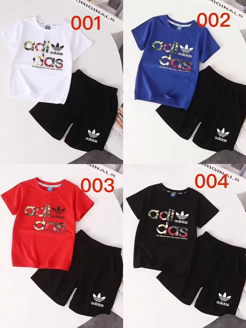 AdidasLbY 2 _Zbg Be[WS 4 J[oG[VAfB_XX|[c