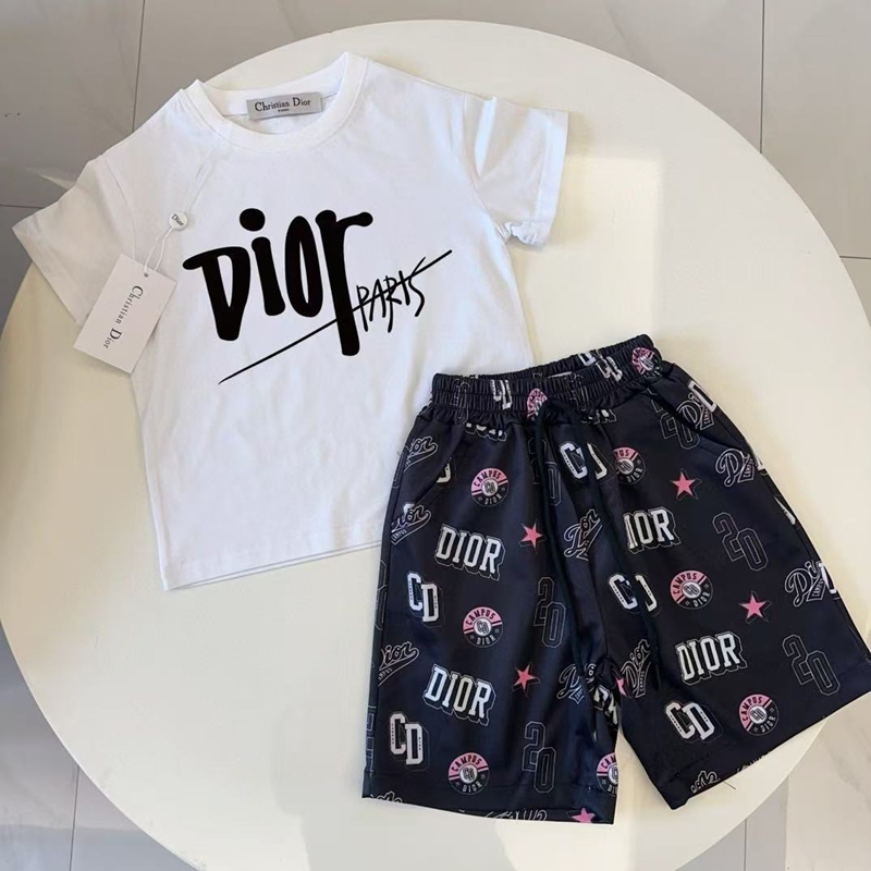 Dior q ㉺Zbg tVc V[c 2_LbY