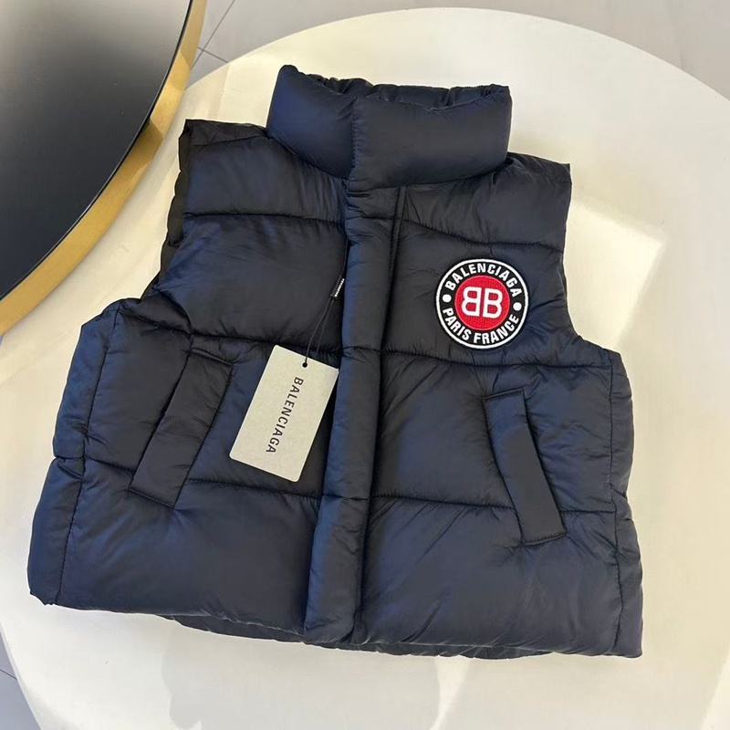 バレンシアガ 子供服秋冬Balenciaga 激安