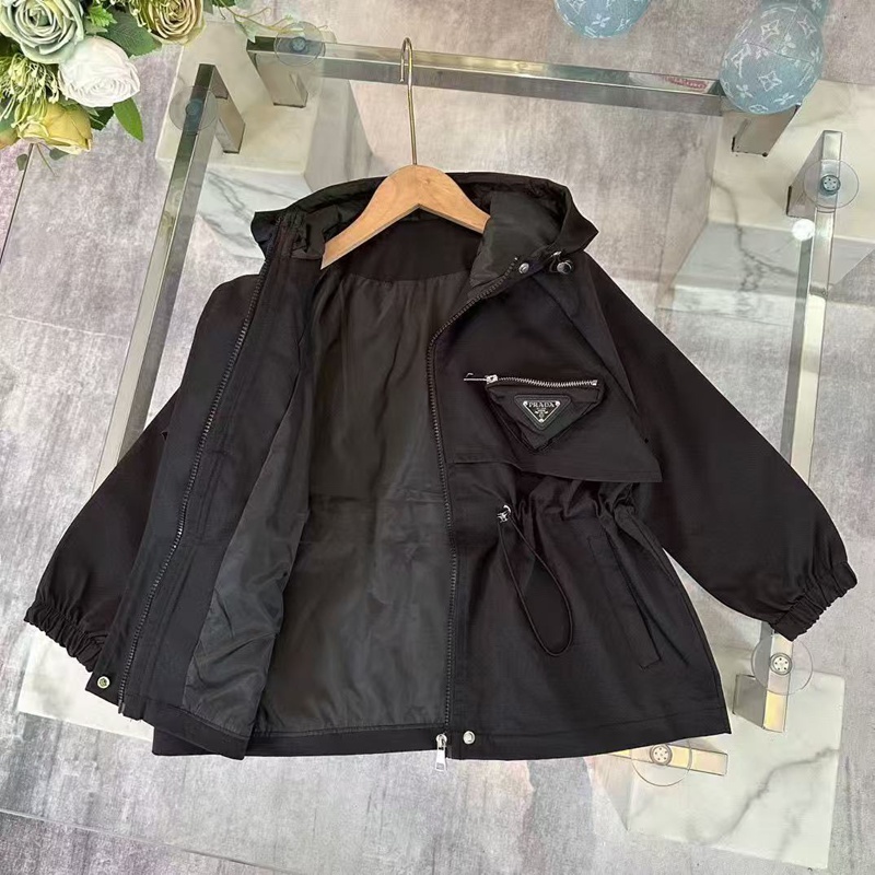 プラダキッズ子供服prada 子供服高品質