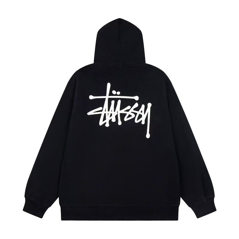 Stussyステューシー激安 ブランド子ども服パロディ夏春秋