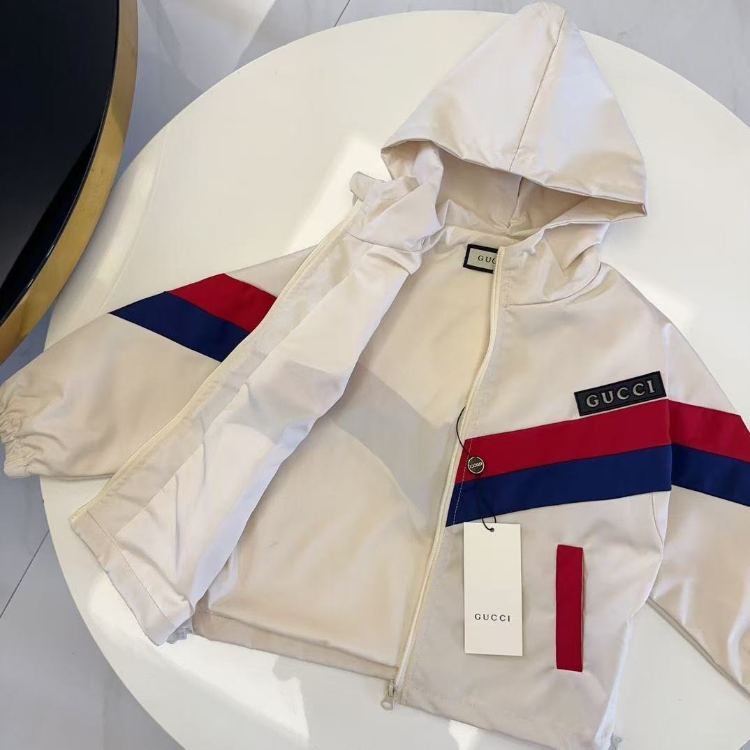 グッチ子供服ハイブランド韓国風秋冬 