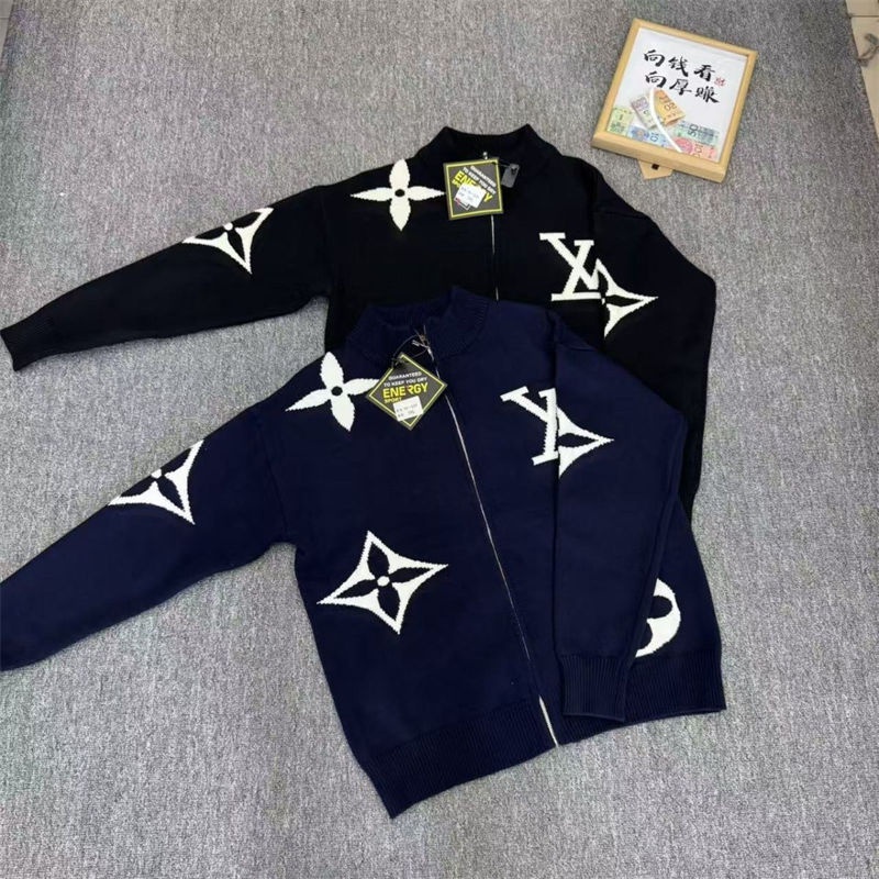 LV ルイヴィトン超安い偽物ブランド洋服韓国風