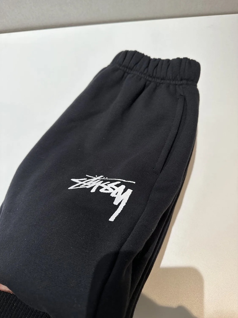 Stussy ステューシー子供服ハイブランドキッズ服