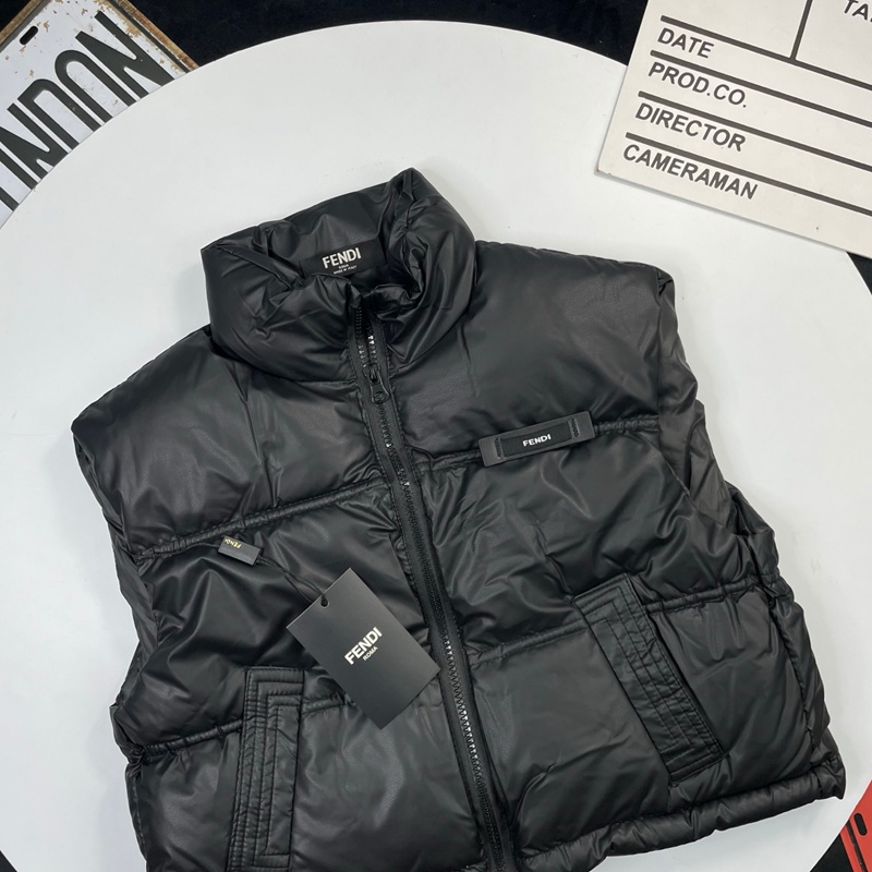 fendi 子供服ハイブランド韓国風