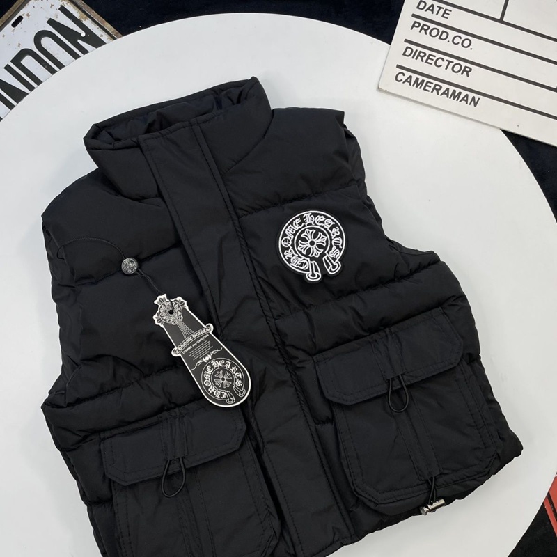 クロムハーツ Chrome Hearts子供服