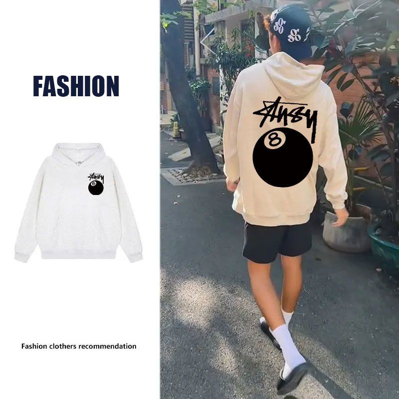 Stussy子供服ステューシーキッズパーカーベストブランド