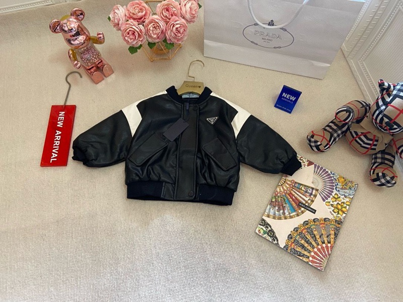 プラダ子供服男の子韓国風