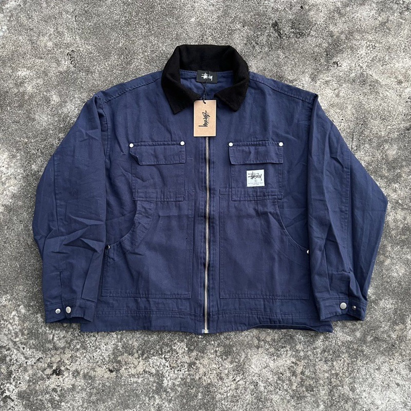 ハイブランドステューシー大人服stussy 服