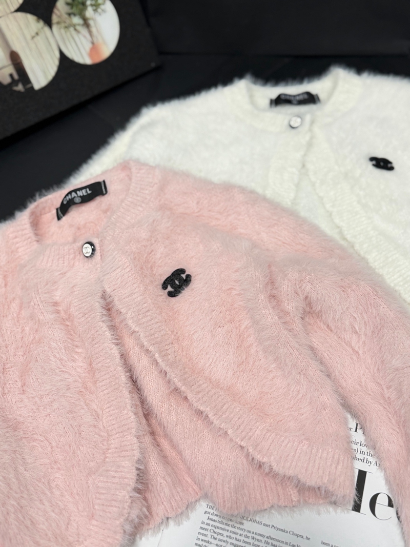 シャネル風子供服女の子