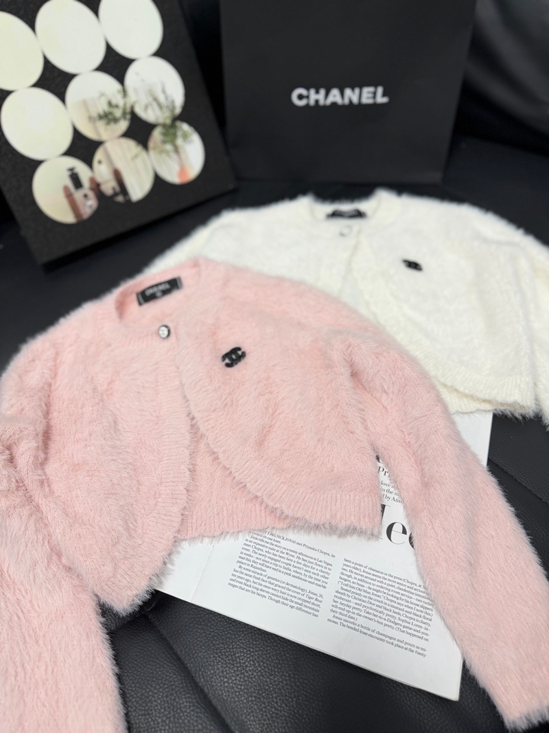 ハイブランドシャネル風子供服CHANEL可愛い