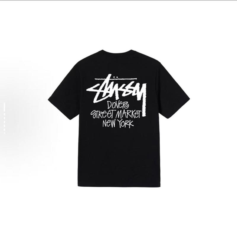 ステューシーキッズ tシャツ ハイブランド