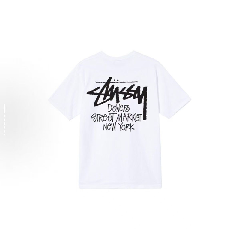 半袖 T シャツStussy 子供服ステューシーブランド子供服 