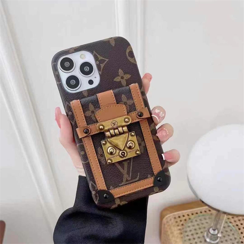 iphone18pro/18promax 17 proケース人気新作LV