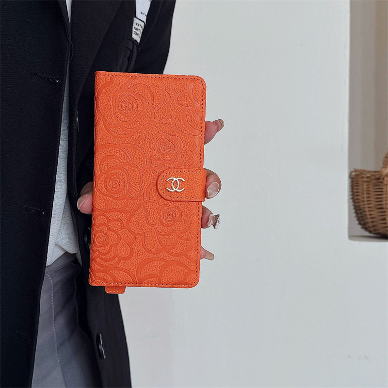 CHANELギャラクシーs26 ultra s26 s25 ultra携帯ケース可愛い