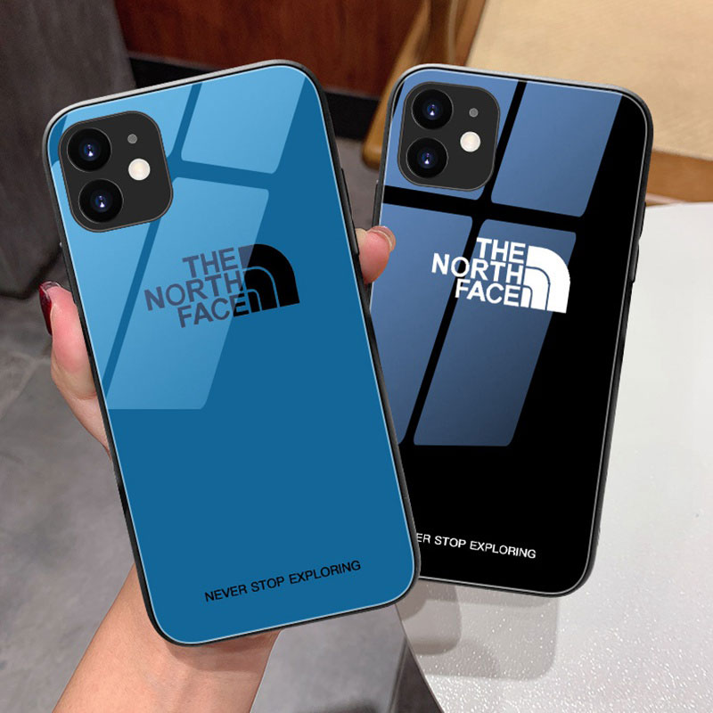 The North Face GalaxyS26 S26ultraグーグルピクセル 10a Iphone 18 17Pro Maxケース