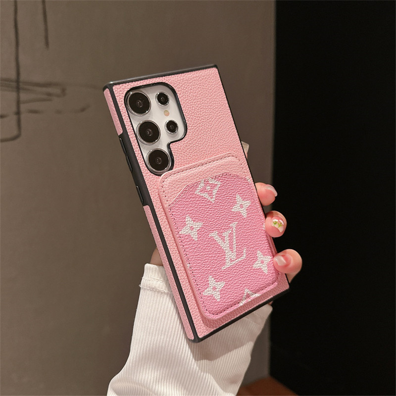 LV ブランド GUCCI iphone 18 pro max 17 携帯ケース