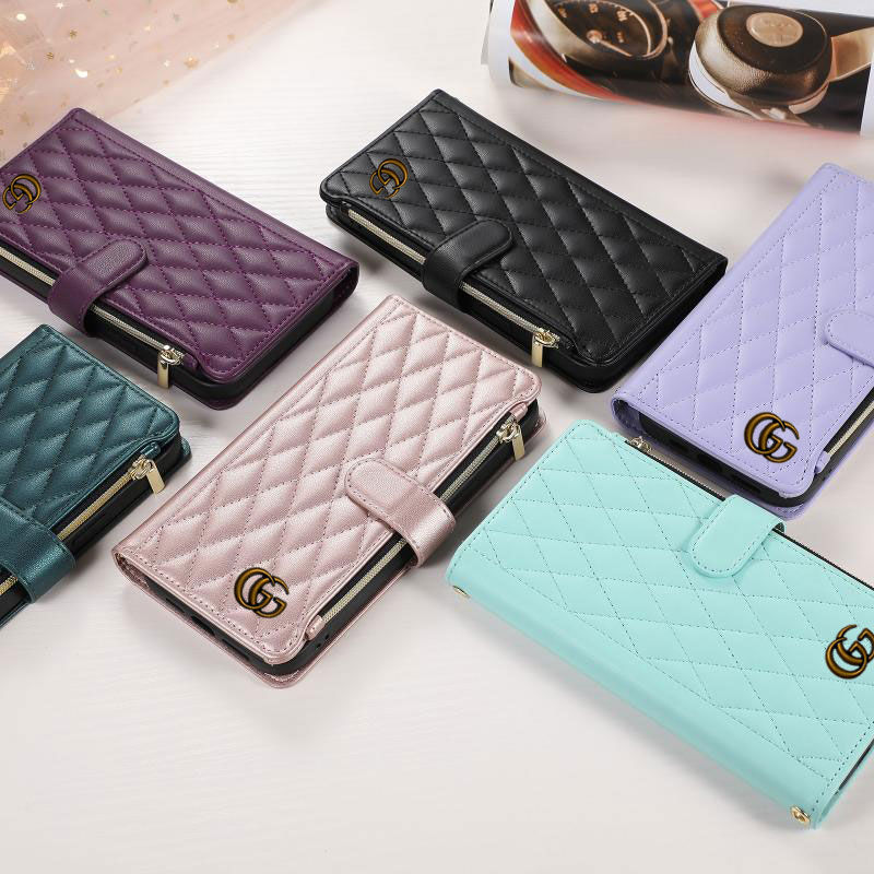 GalaxyS26 S26ultraグーグルピクセル 10a Iphone 18 18Pro Maxケース GUCCI