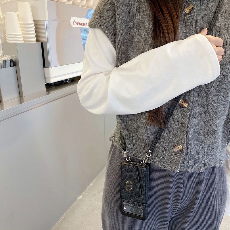 Diorギャラクシーs26 s25ultra携帯ケース高品質ハイブランドディオール韓国風