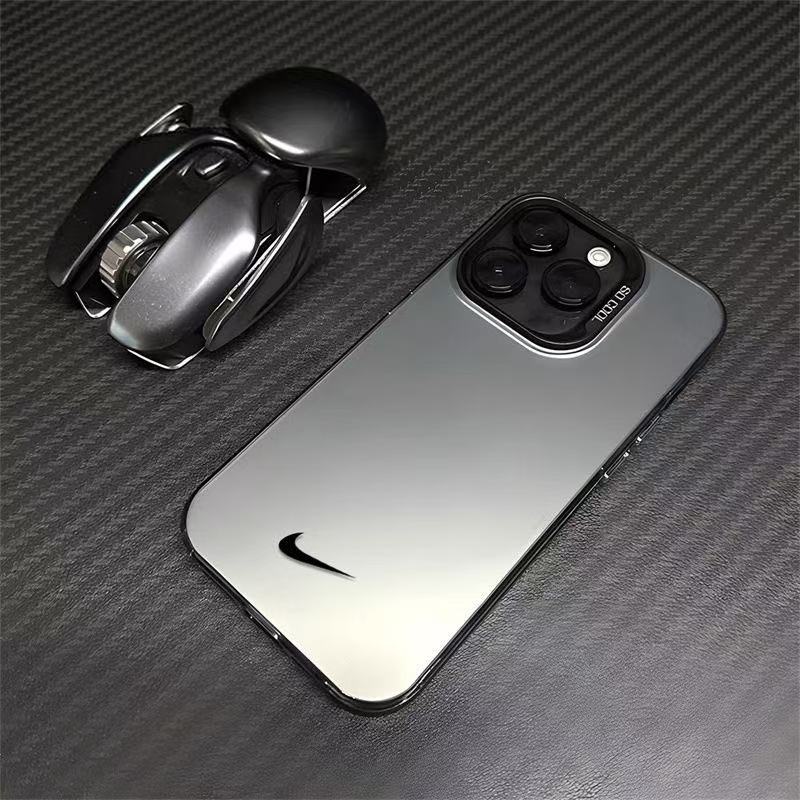  Nikeギャラクシーs26  s26 ultra s25 ultraケースナイキメンズレディース