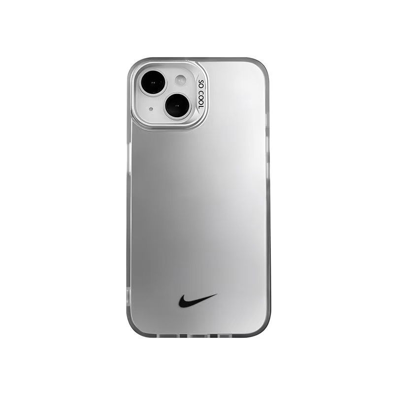 新作サムソン ナイキgalaxy s26 ultra s25ケース韓国風