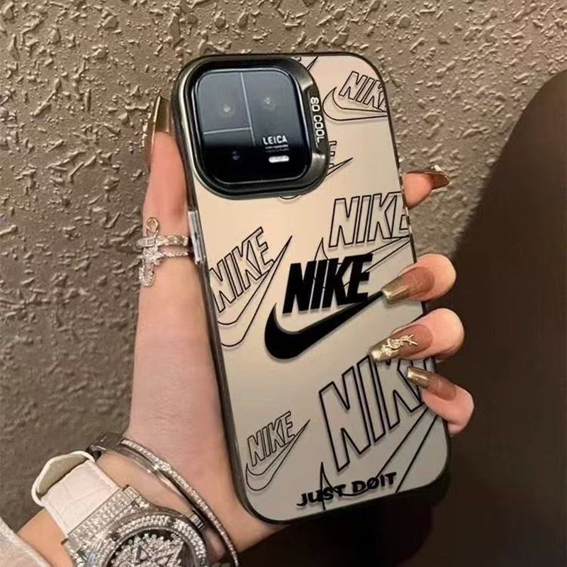 ナイキNikeギャラクシーs26ultra s26 s25ultra携帯ケース