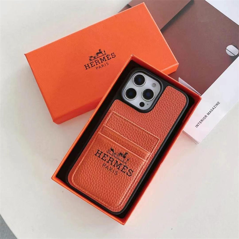 HERMES男女兼用galaxy s26ultra s26 s25ケース