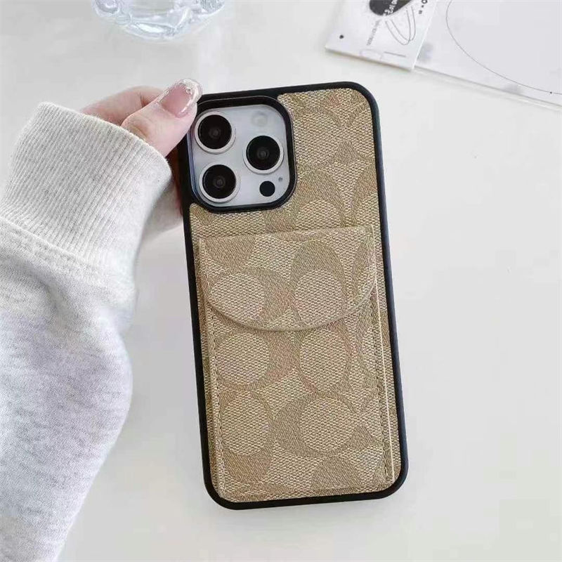 COACHギャラクシーs26 s25 s24ケース