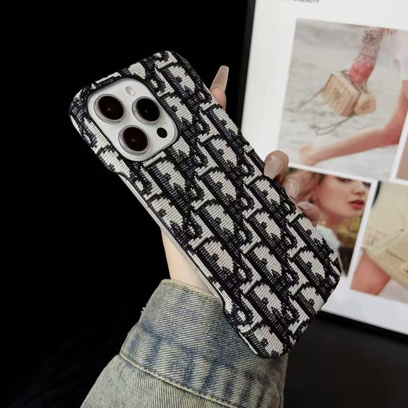 ディオールGalaxy s26ultra s26 plus  s25ultra ケースジャケット型