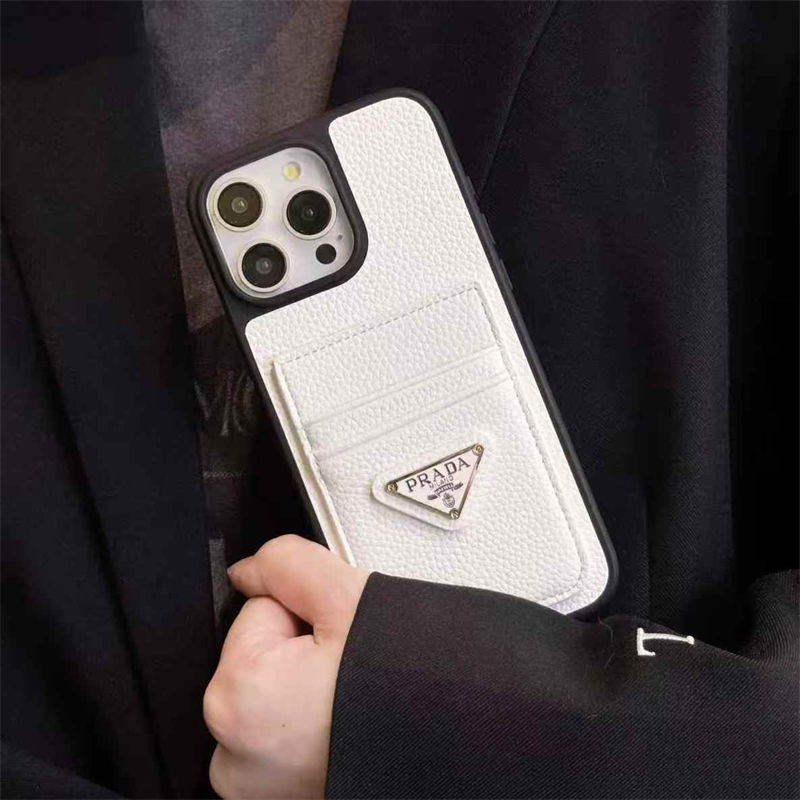 プラダpradaGalaxy