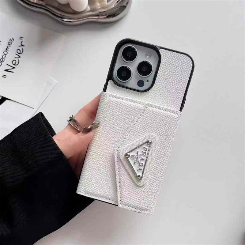 prada ギャラクシーs26 s25 s24 s23 ultra携帯ケース